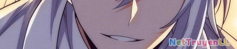 Tiến Hóa Cuồng Triều Chapter 195 - 78