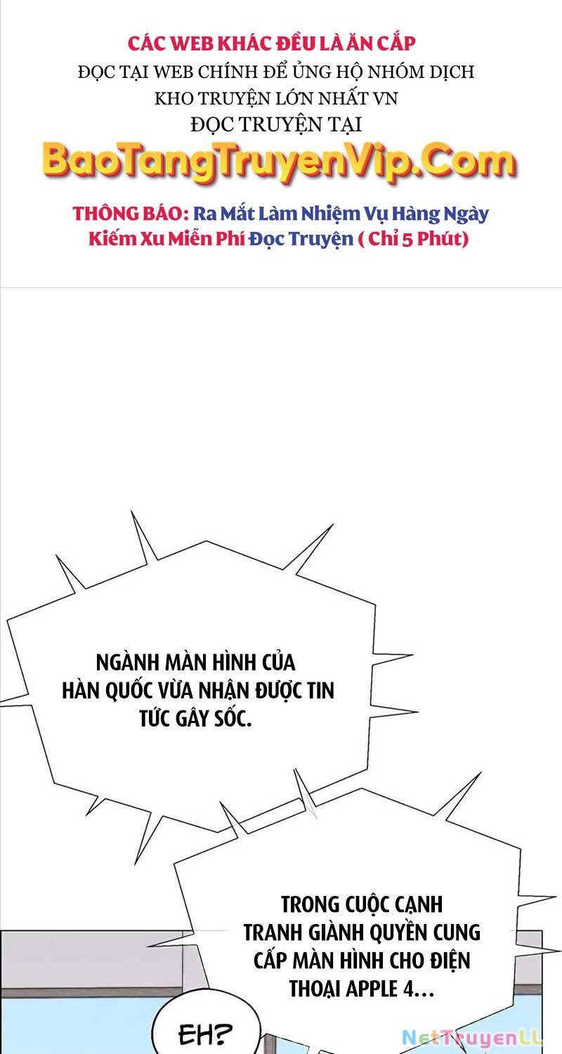 Người Đàn Ông Thực Thụ Chapter 194 - 36