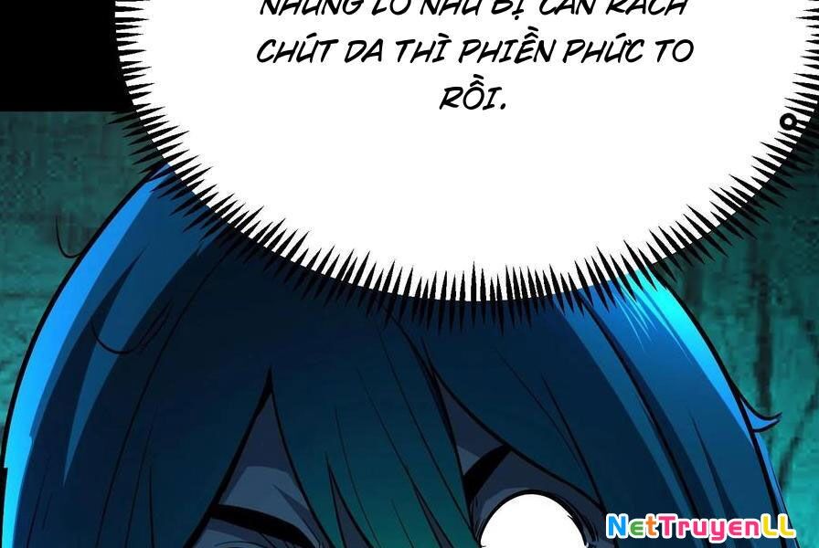 Quỷ Dị Khôi Phục: Ta Có Thể Hóa Thân Thành Đại Yêu Chapter 129 - 97