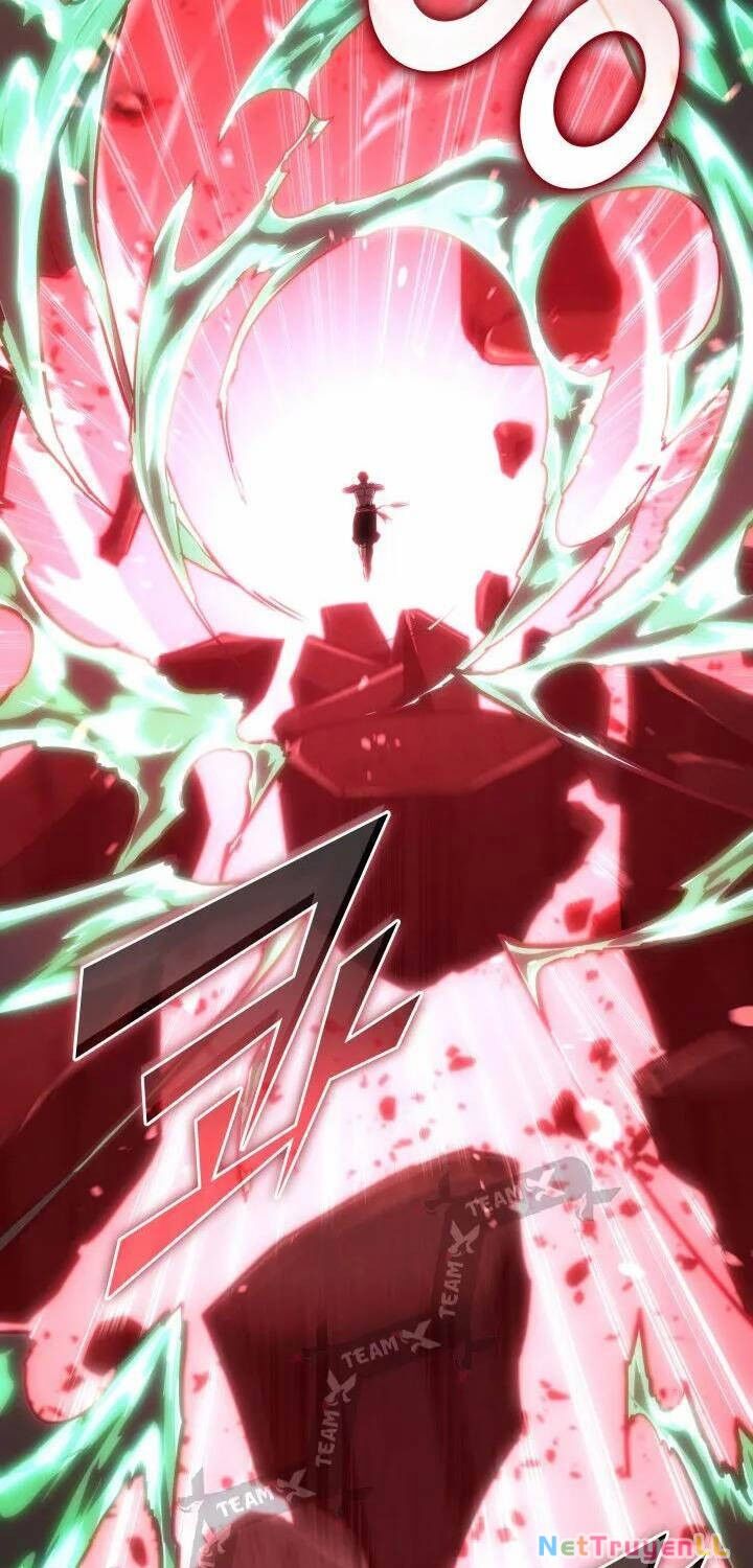 Sự Trở Lại Của Người Chơi Cấp Sss Chapter 114 - 79