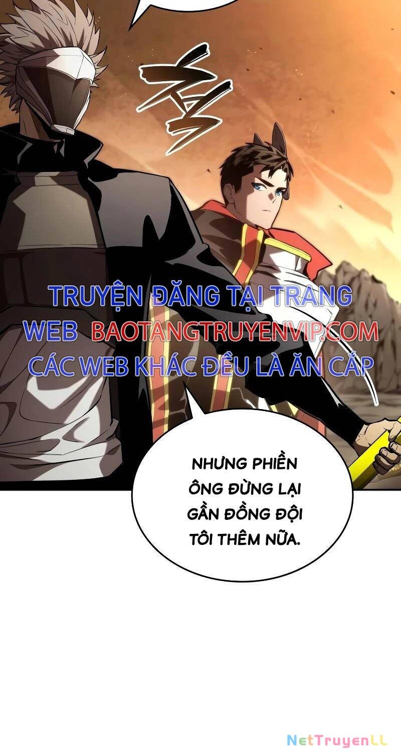 Chiêu Hồn Giả Siêu Phàm Chapter 93 - 71