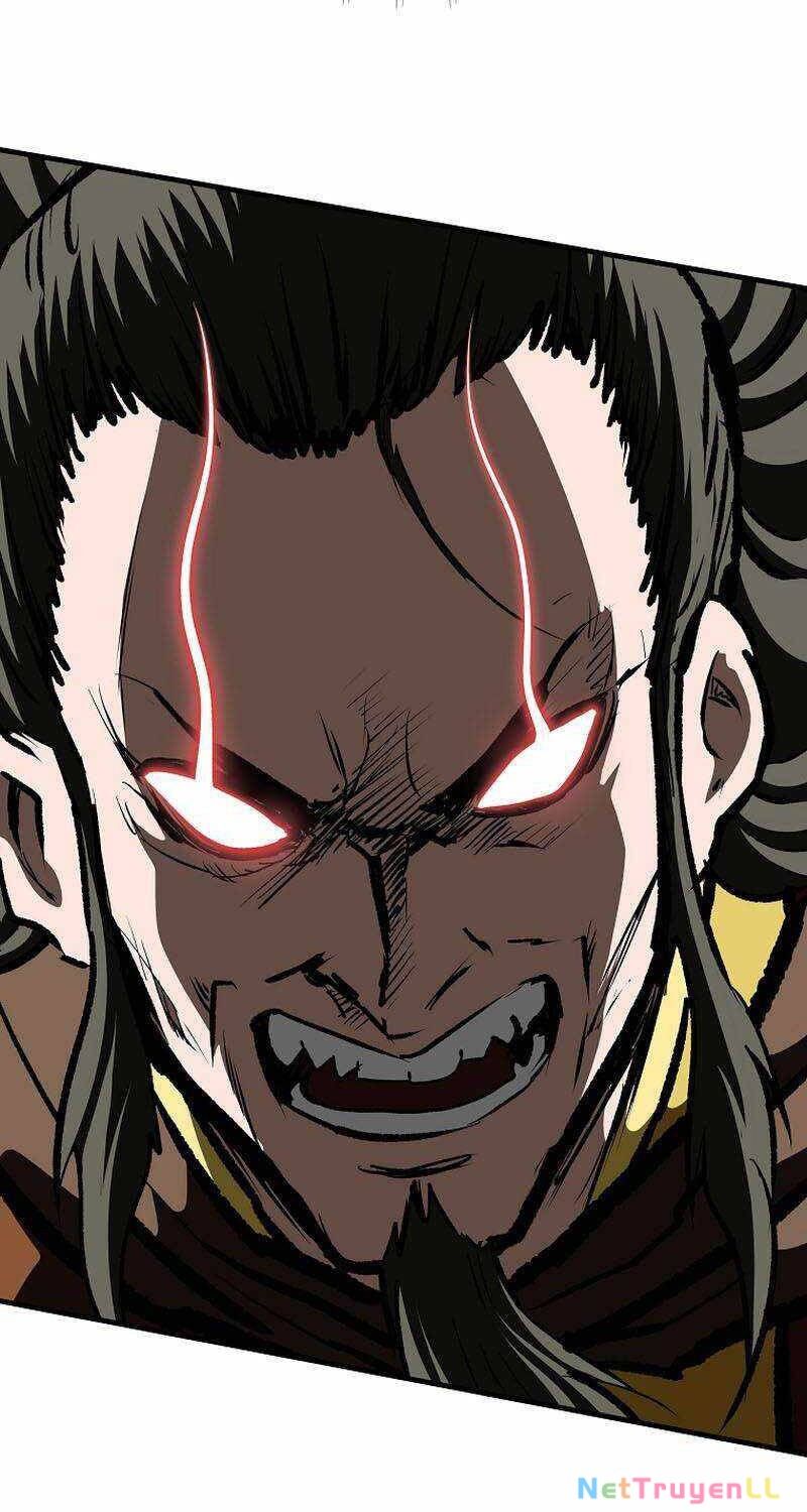 Cung Quỷ Kiếm Thần Chapter 229 - 23