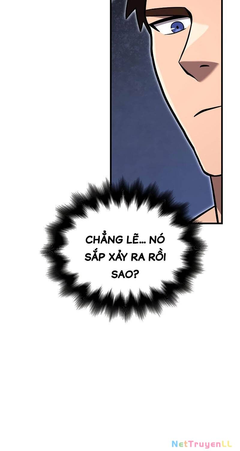 Sống Sót Trong Trò Chơi Với Tư Cách Là Một Cuồng Nhân Chapter 62 - 115