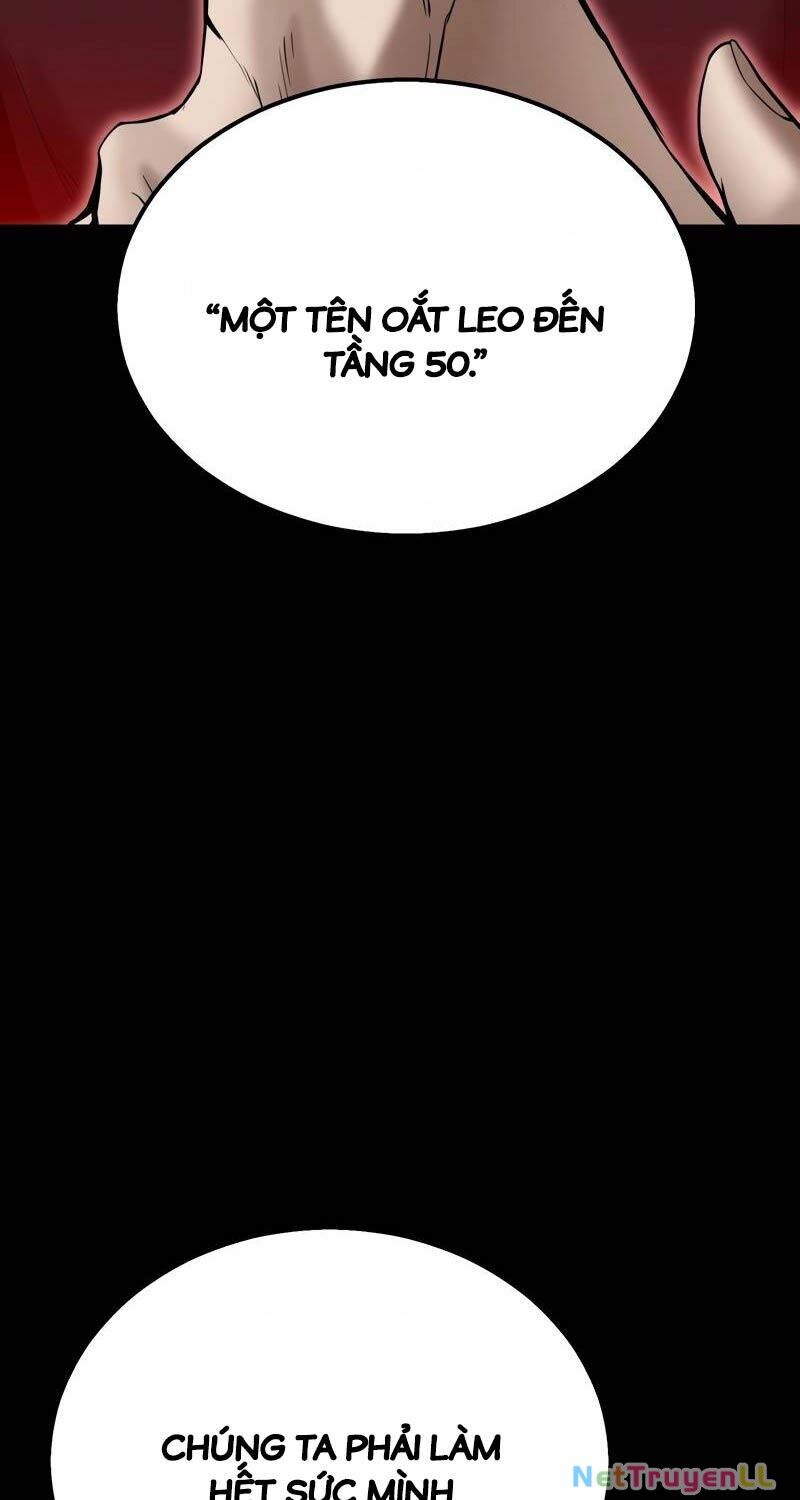 Tử Linh Sư Mạnh Nhất Chapter 57 - 50