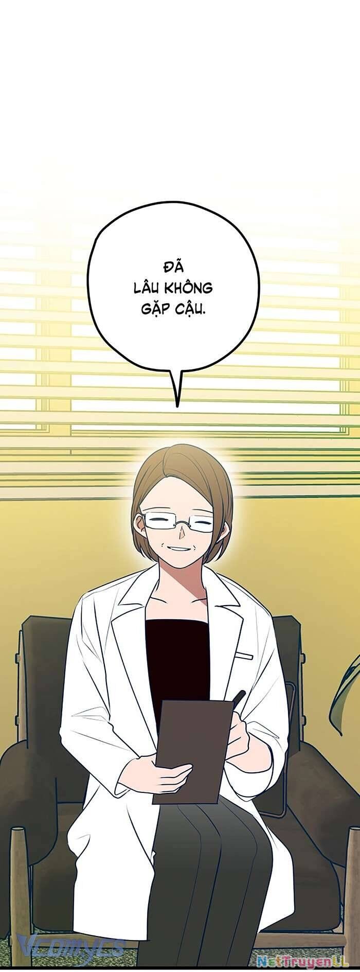 Kẻ Rác Rưởi Không Đáng Được Yêu Chapter 111 - 2