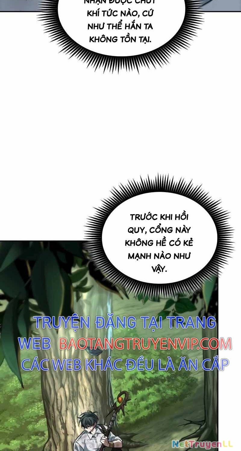 Mạo Hiểm Giả Cuối Cùng Chapter 26 - Trang 2