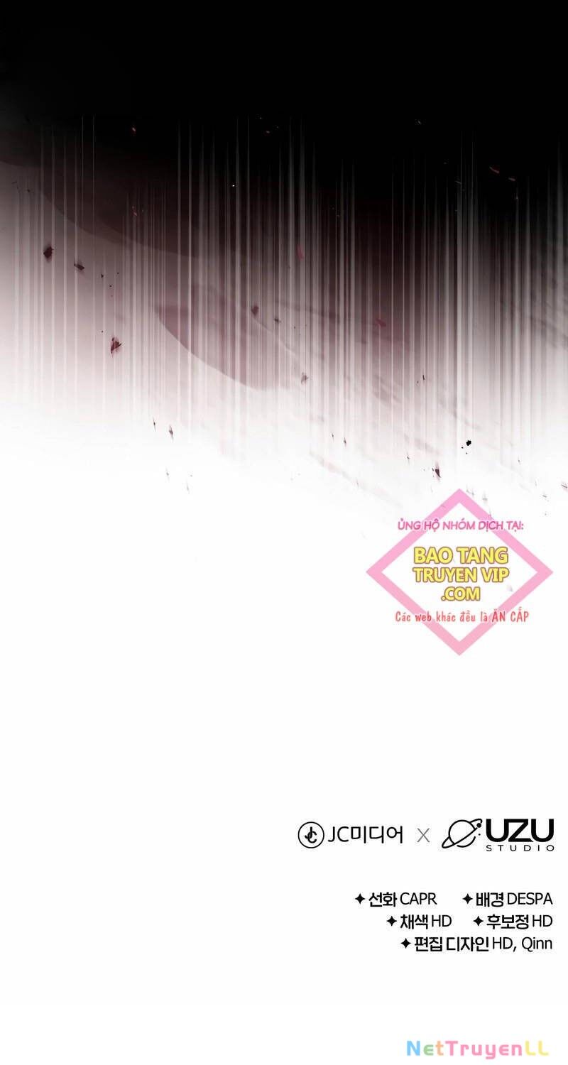 Những Nhân Vật Chính Mà Chỉ Tôi Biết Chapter 35 - 123