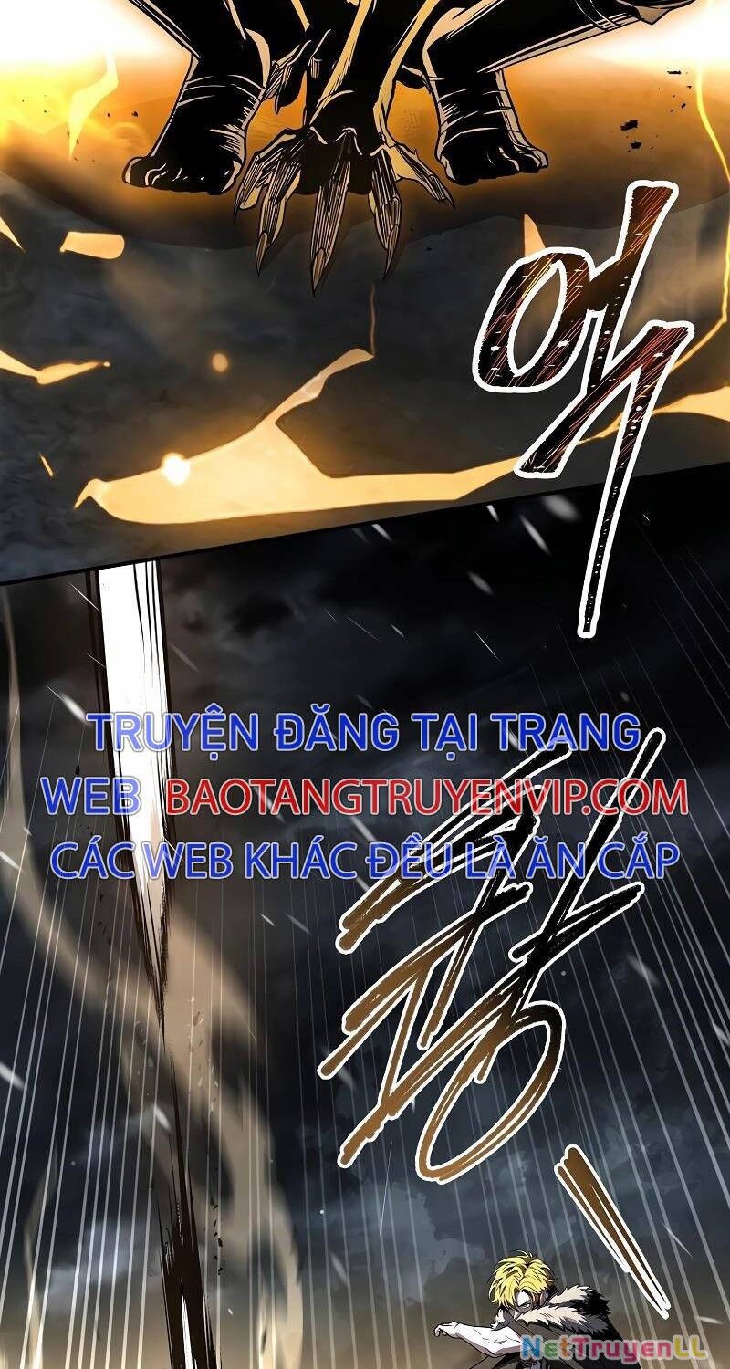 Thiên Tài Ma Pháp Sư Giấu Nghề Chapter 82 - 11