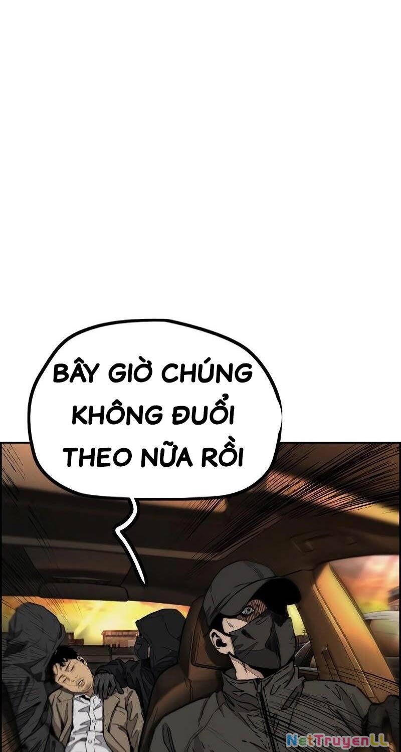 Thể Thao Cực Hạn Chapter 507 - 151