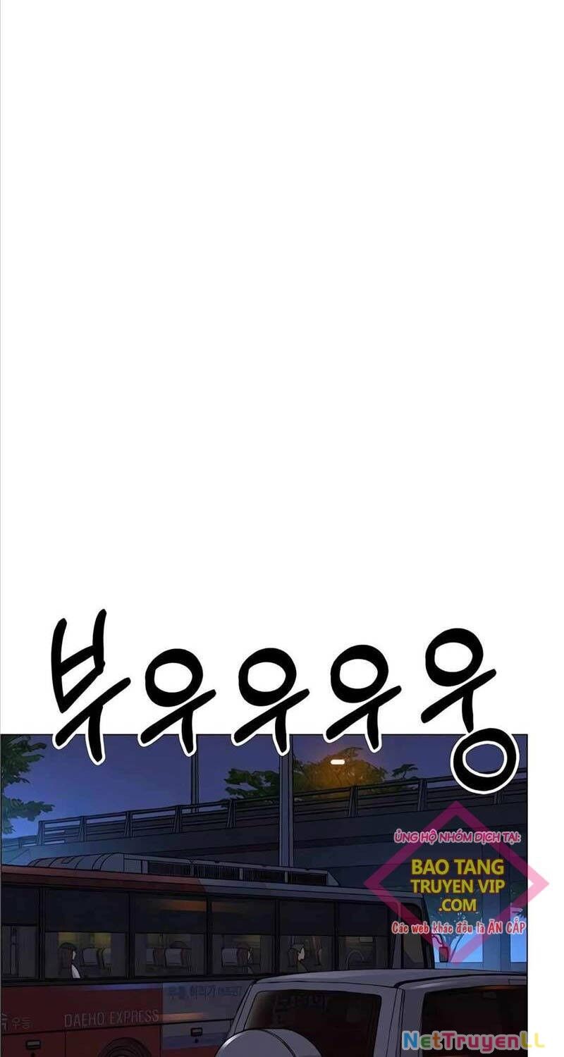 Người Đàn Ông Thực Thụ Chapter 193 - 24