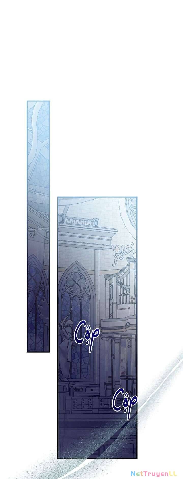 Chúng Ta Có Thể Trở Thành Người Nhà Không? Chapter 107 - 30