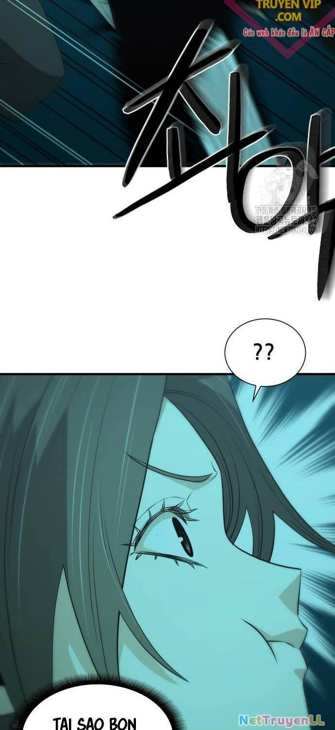 Nhất Hốt Đao Chapter 38 - 6