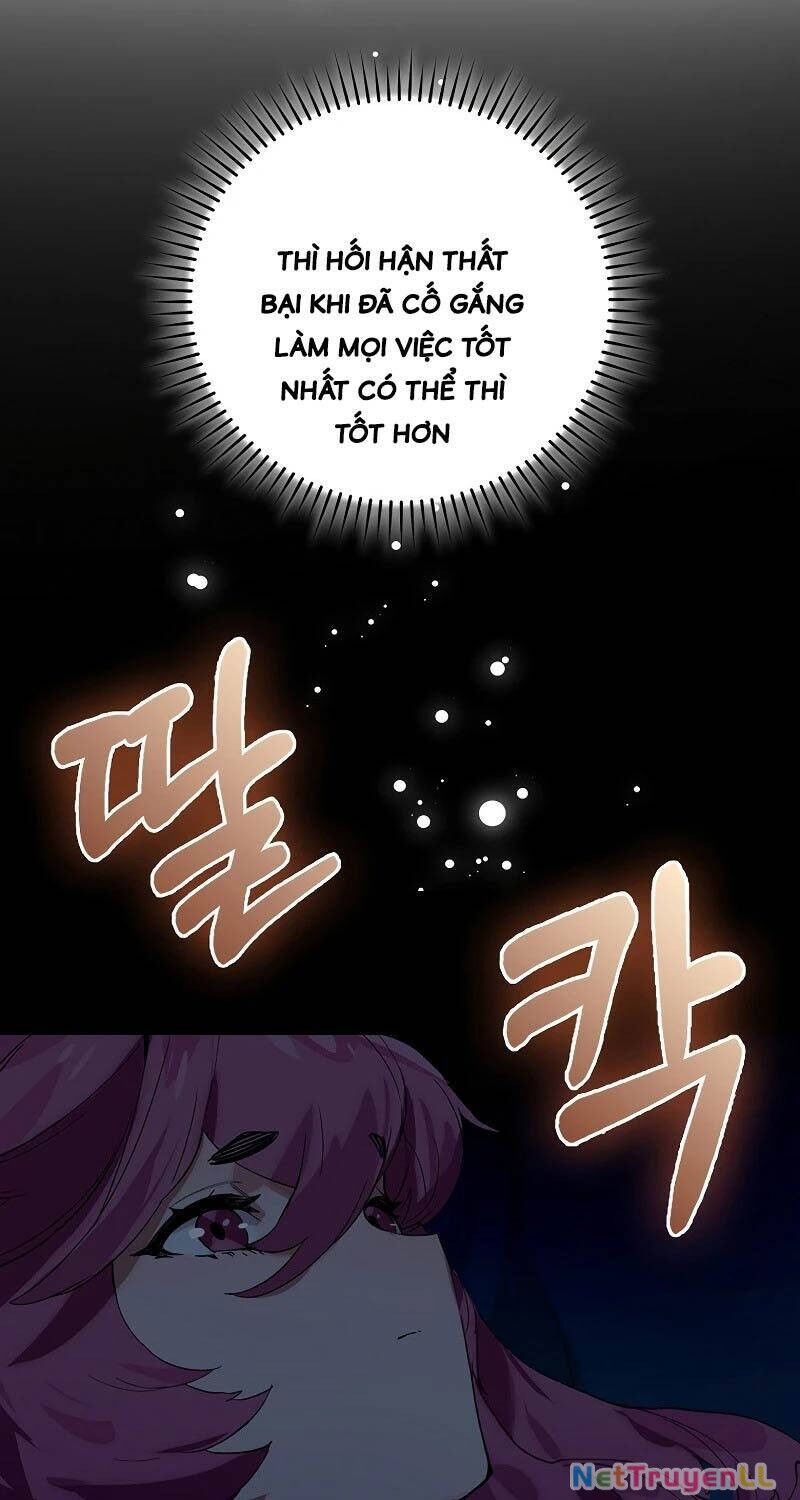 Đệ Nhất Chiến Thần Của Học Viện Thợ Săn Chapter 32 - 58