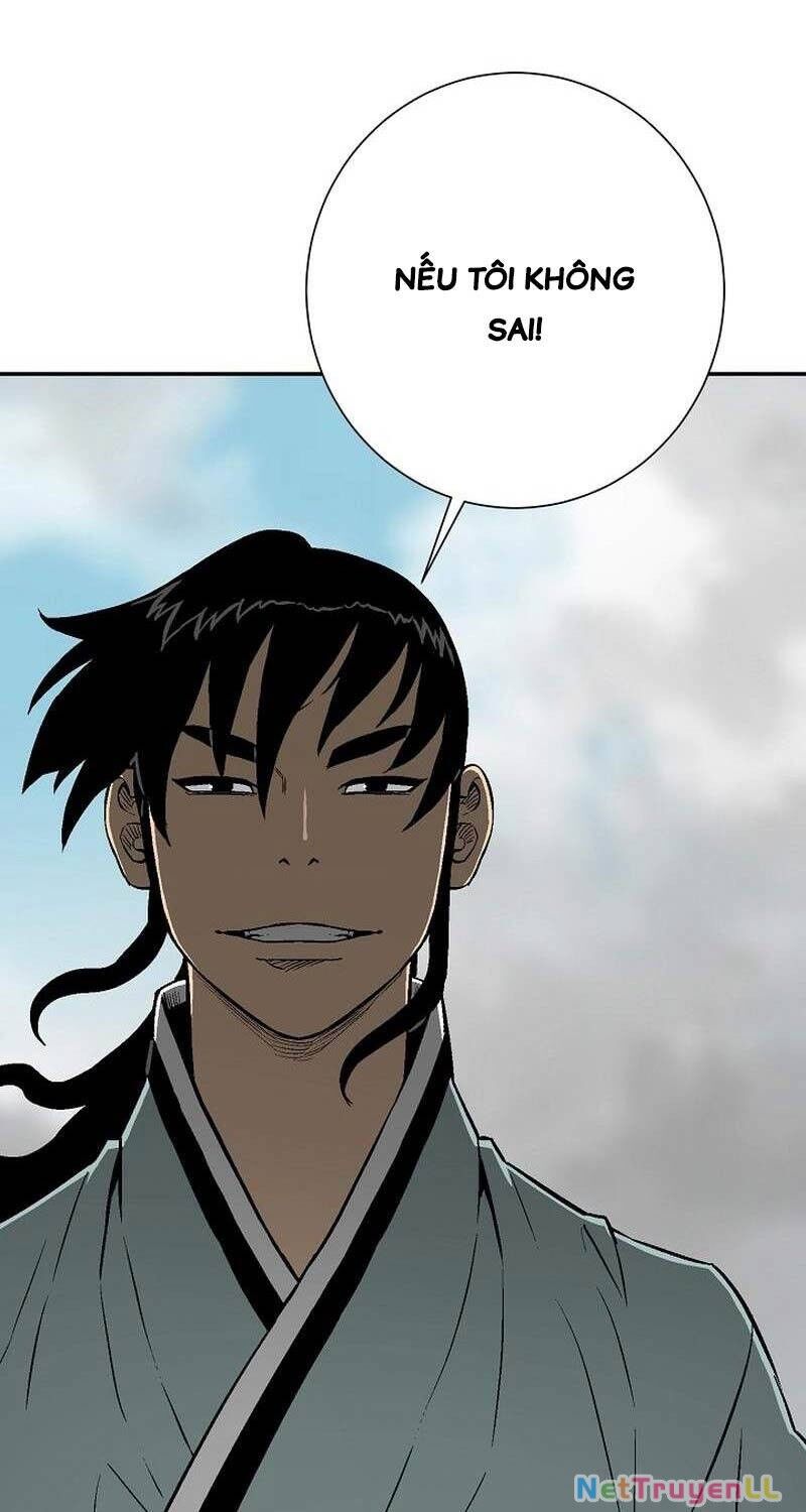 Vĩ Linh Kiếm Tiên Chapter 68 - 9