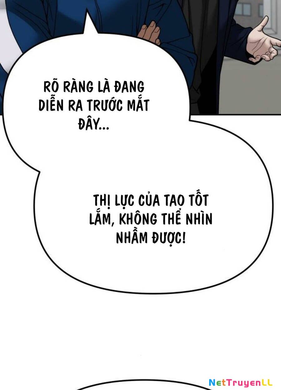 Giang Hồ Thực Thi Công Lý Chapter 105 - 37