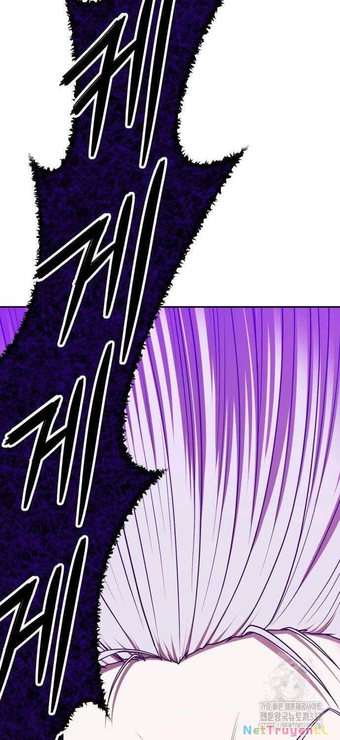 Gậy Gỗ Cấp 99+ Chapter 101 - 178