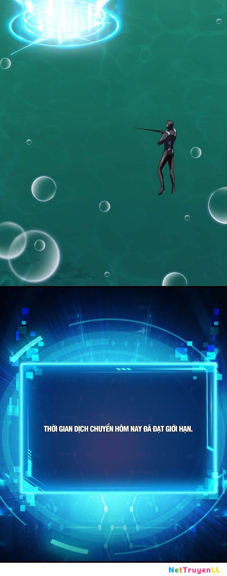 Linh Khí Khôi Phục: Từ Cá Chép Tiến Hóa Thành Thần Long Chapter 13 - 41