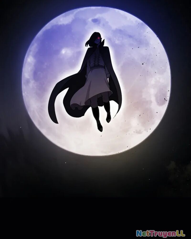 Chế Ngự Kiếm Chapter 74 - 79