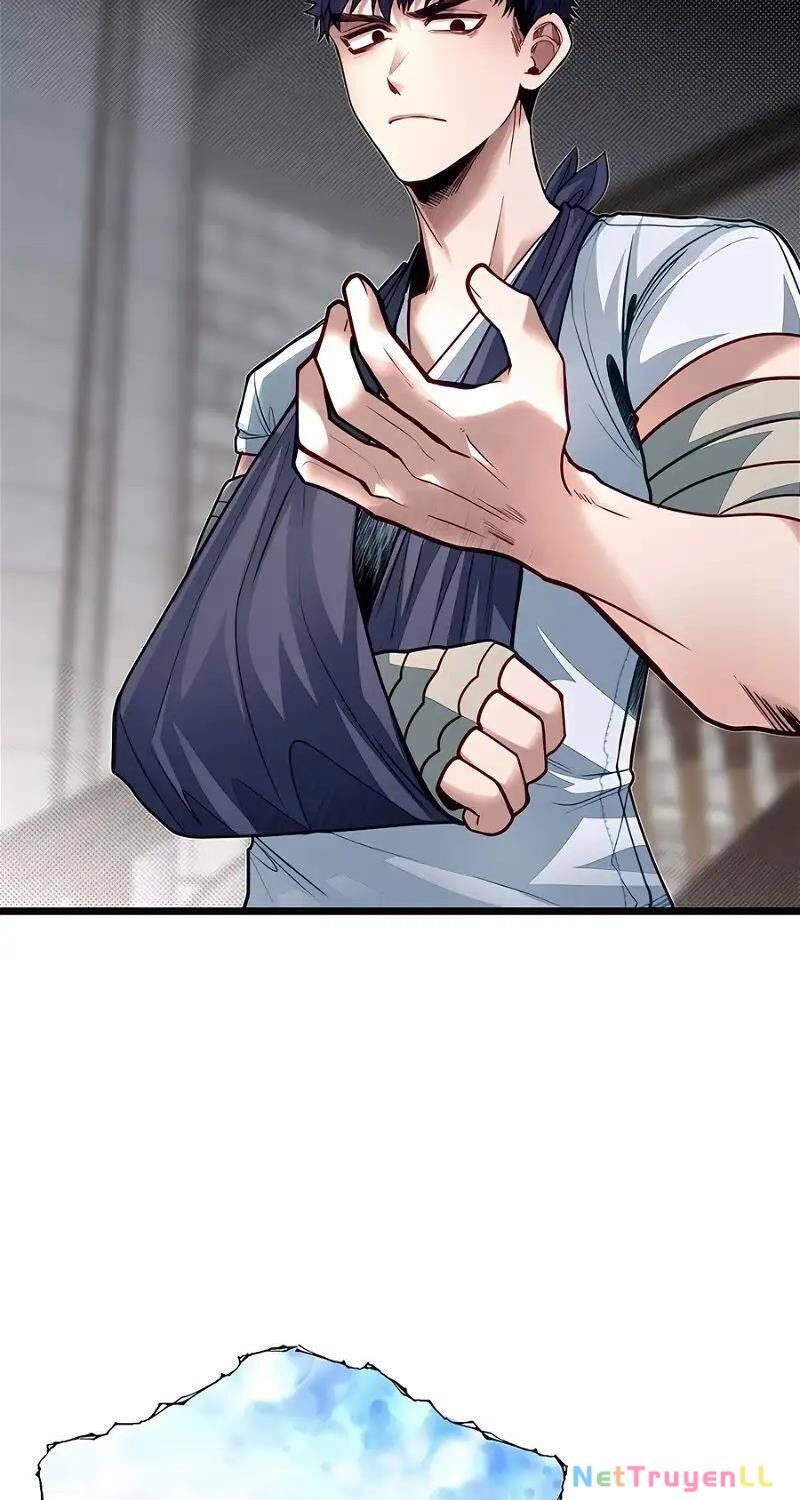 Anh Trai Anh Hùng Là Người Đã Chết Trong Học Viện Chapter 80 - 51