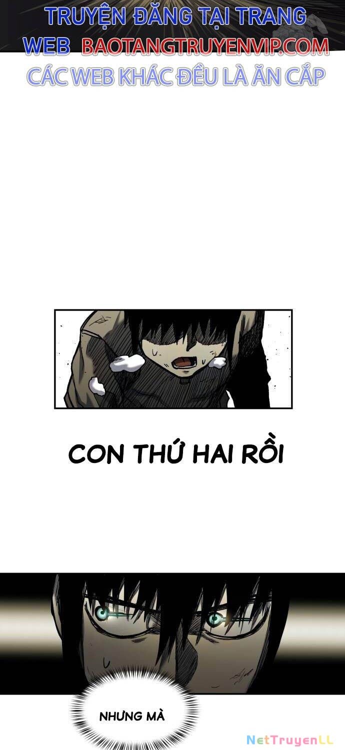 Sống Sót Qua Ngày Tận Thế Chapter 15 - 40