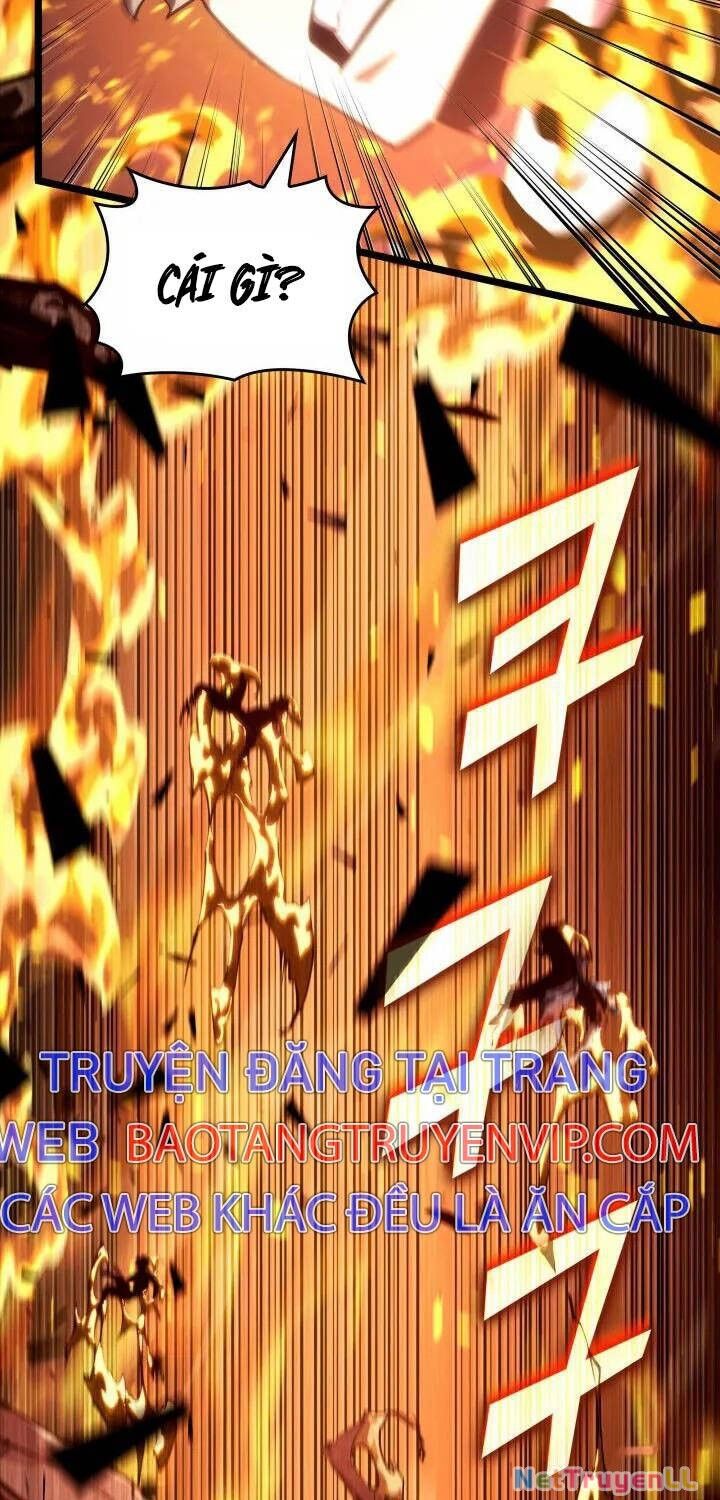 Sự Trở Lại Của Người Chơi Cấp Sss Chapter 114 - 23