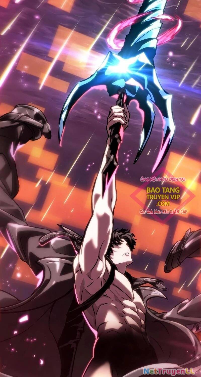 Thế Giới Sau Tận Thế Chapter 135 - 121