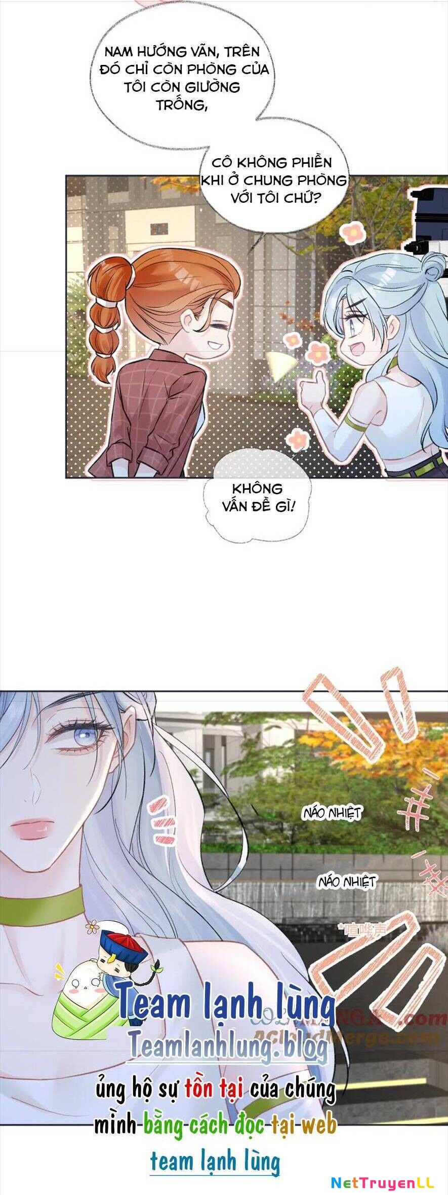 Ta Ở Hiện Đại Làm Đại Boss Chapter 91 - 8