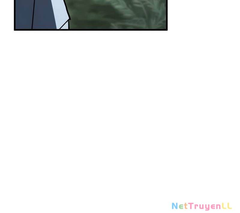 Anh Hùng Trở Về Chapter 85 - 76