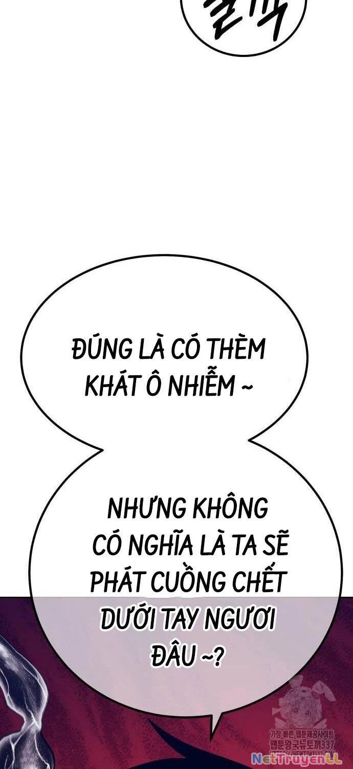 Gậy Gỗ Cấp 99+ Chapter 101 - 340