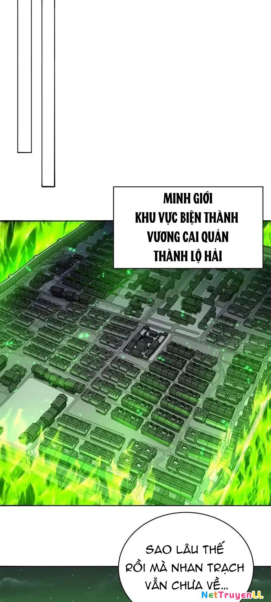 Ta Nhặt Được Thuộc Tính Tại Tu Chân Giới Chapter 264 - 37