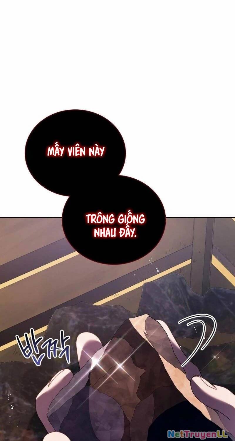 Tử Linh Sư Thiên Tài Của Học Viện Chapter 118 - 46