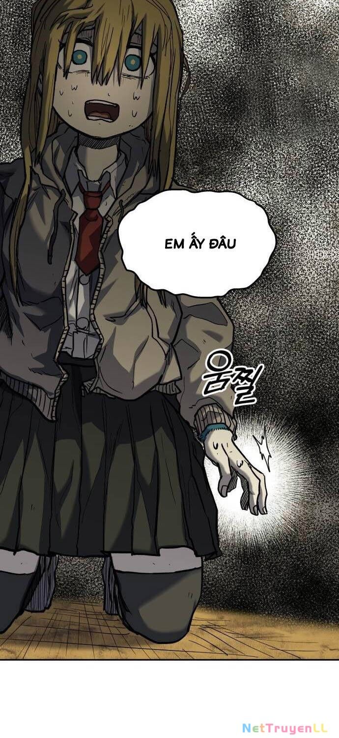 Sống Sót Qua Ngày Tận Thế Chapter 15 - 23