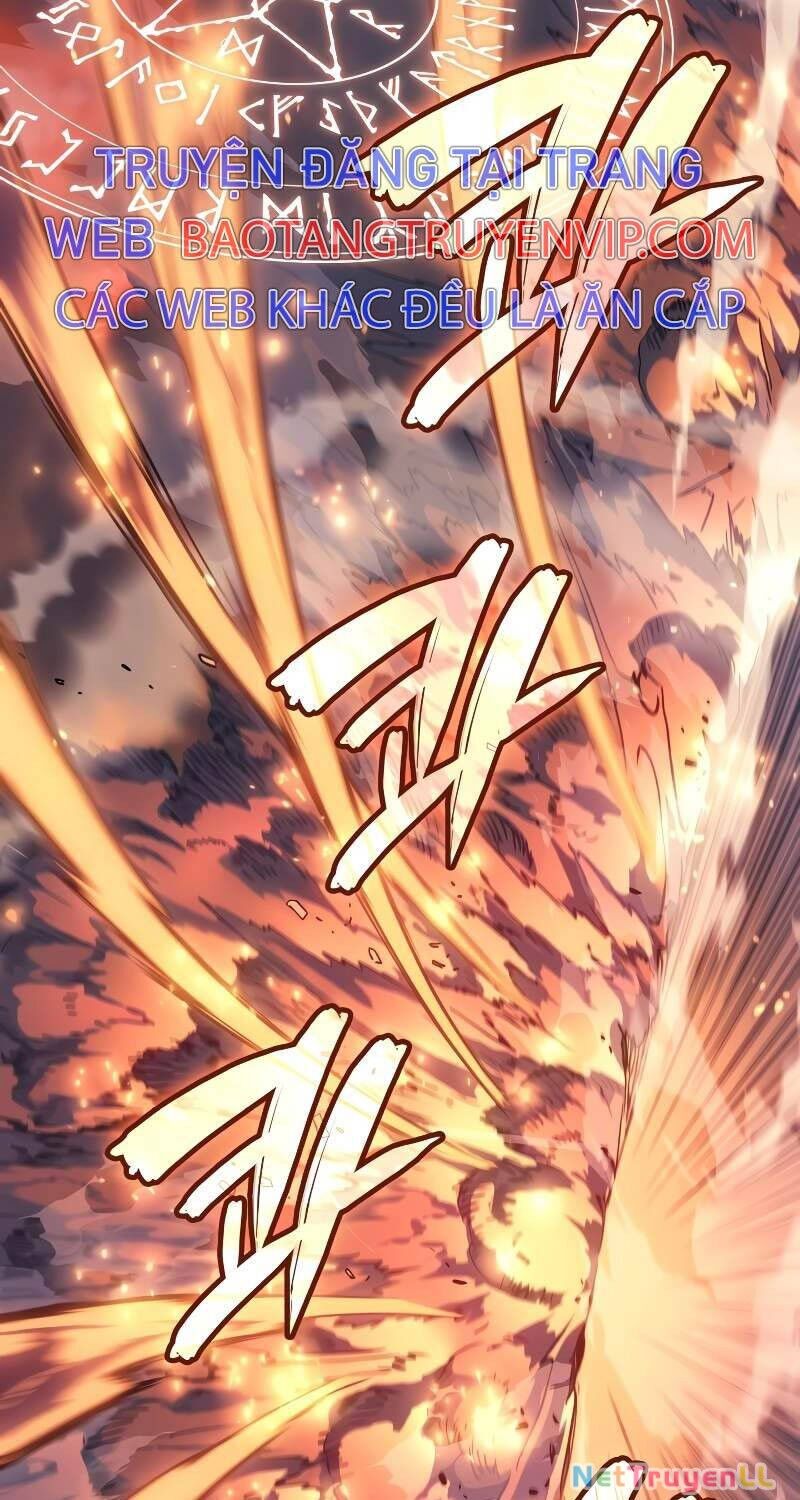 Đế Vương Hồi Quy Chapter 38 - 24