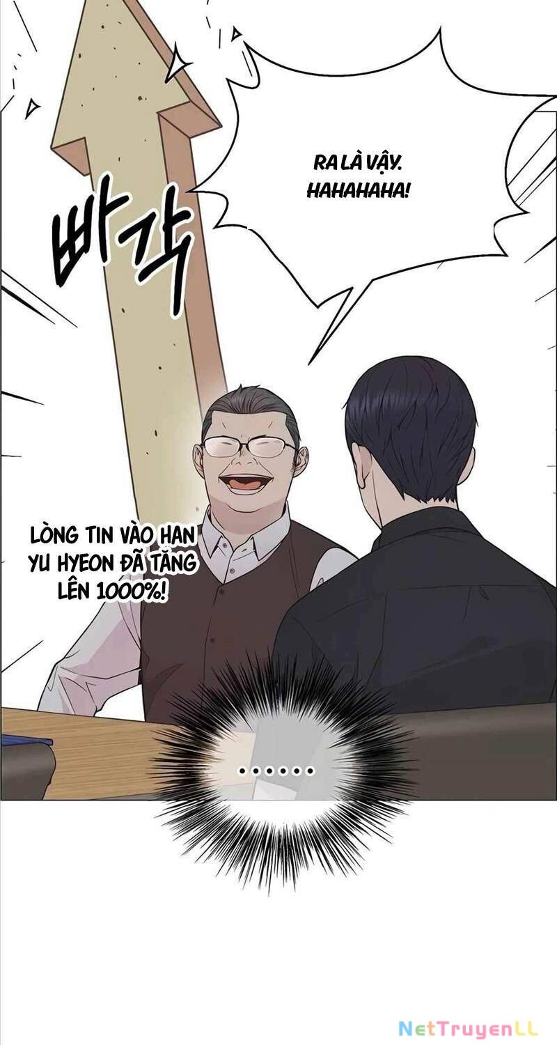 Người Đàn Ông Thực Thụ Chapter 194 - 25