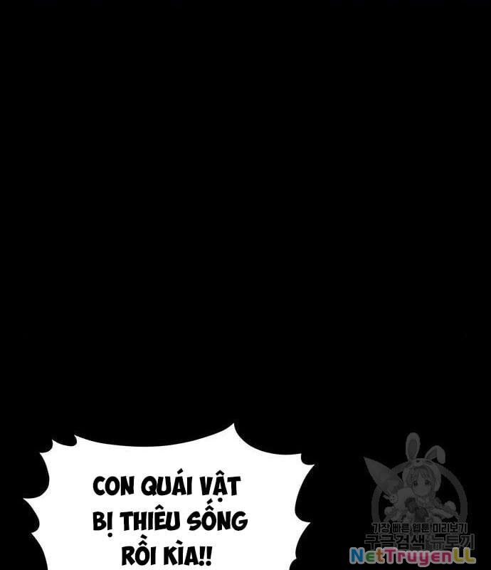 Nhân Vật Chính Ẩn Giấu Sức Mạnh Chapter 15 - 18