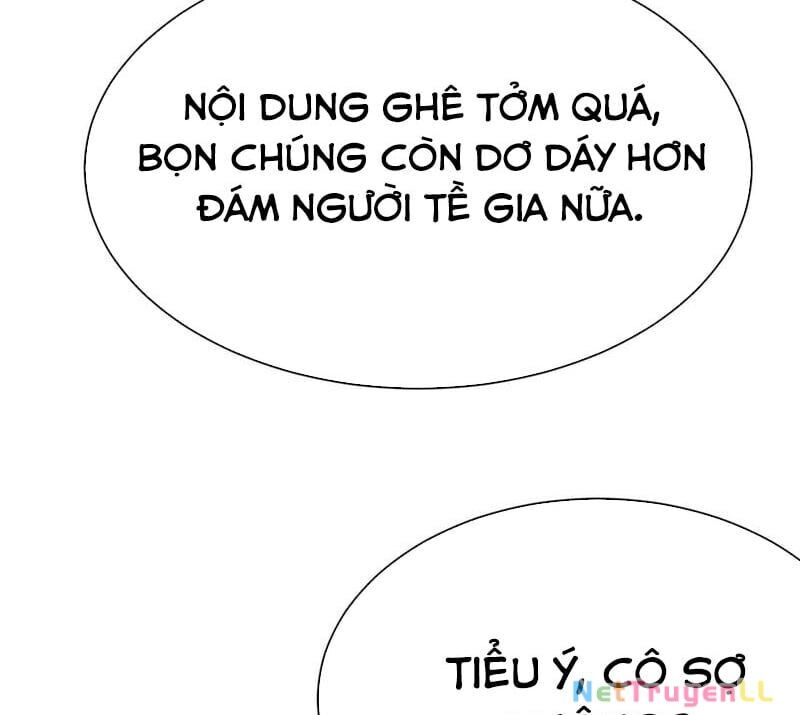 Ta Bị Kẹt Cùng Một Ngày 1000 Năm Chapter 101 - 82