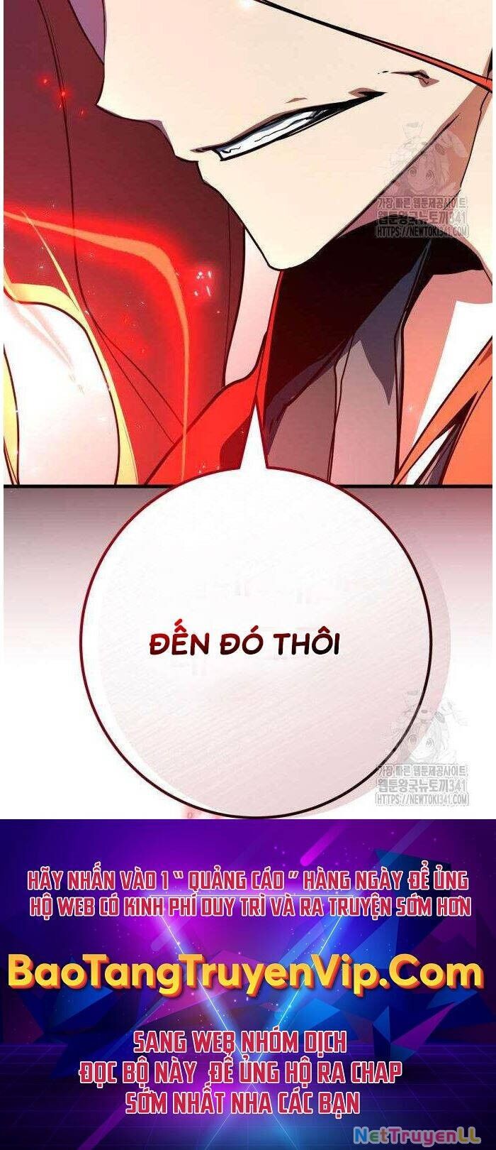 Quỷ Troll Mạnh Nhất Thế Giới Chapter 89 - 111