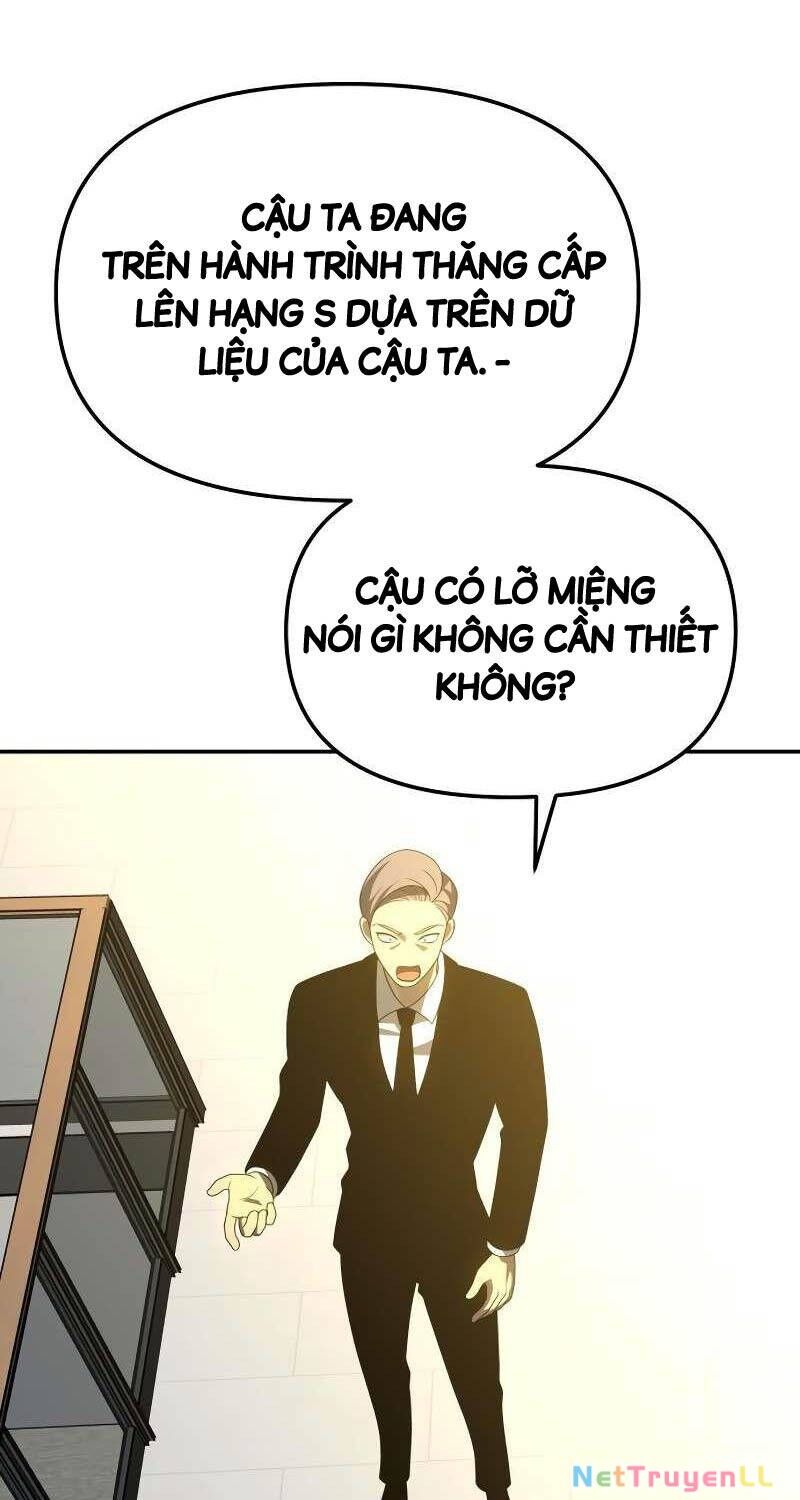 Ta Từng Là Tháp Vương Chapter 57 - 66