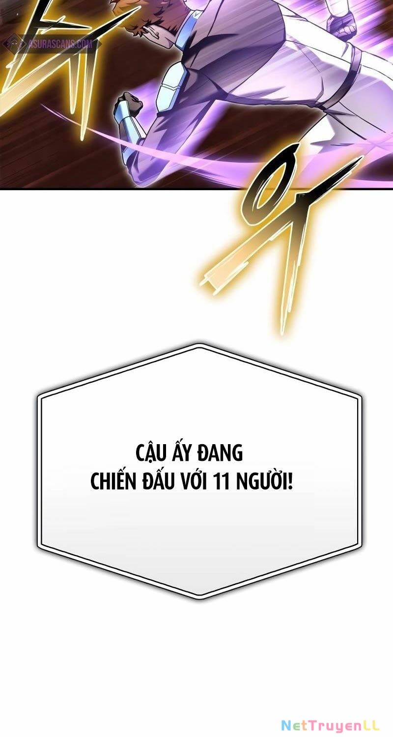 Cuộc Chiến Siêu Nhân Chapter 113 - 72