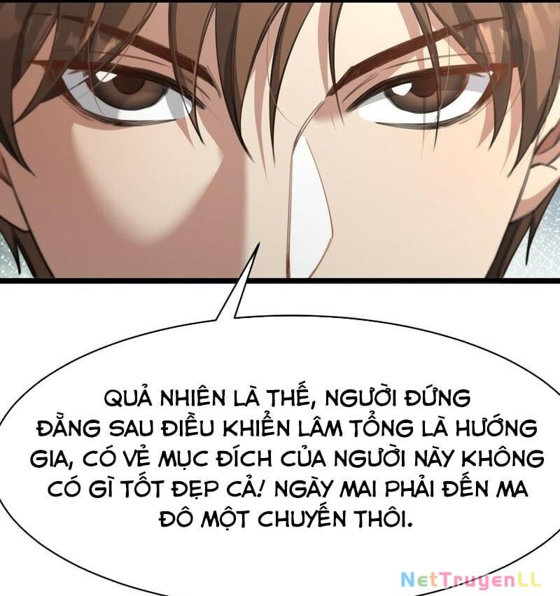 Ta Bị Kẹt Cùng Một Ngày 1000 Năm Chapter 101 - 9