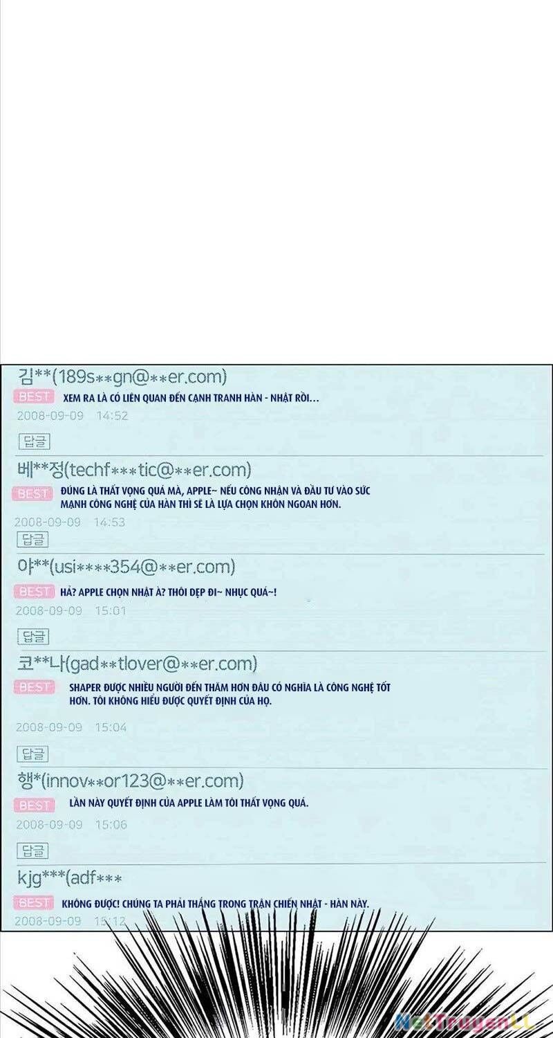 Người Đàn Ông Thực Thụ Chapter 195 - 97