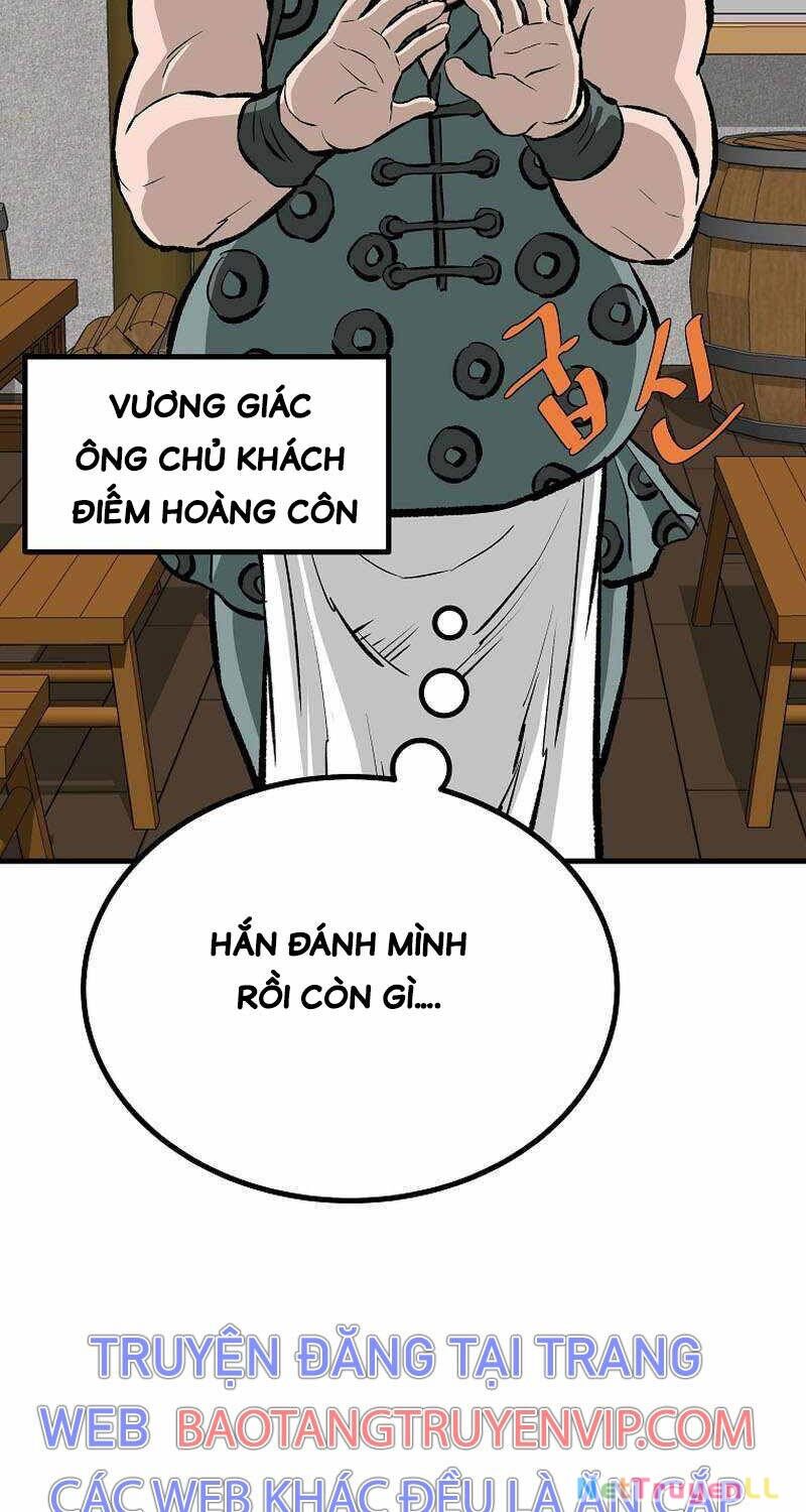 Cung Quỷ Kiếm Thần Chapter 227 - 6
