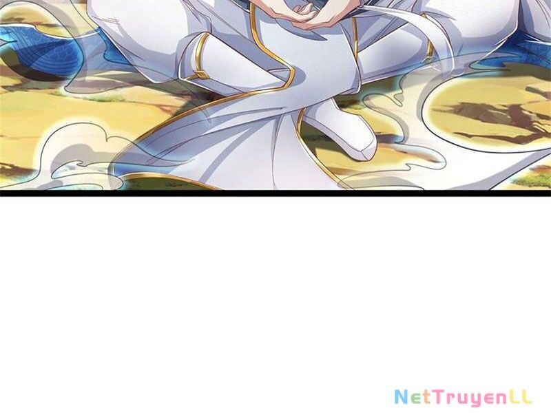 Ta Có Thể Sửa Chữa Vạn Vật Trên Dòng Thời Gian Chapter 112 - 17