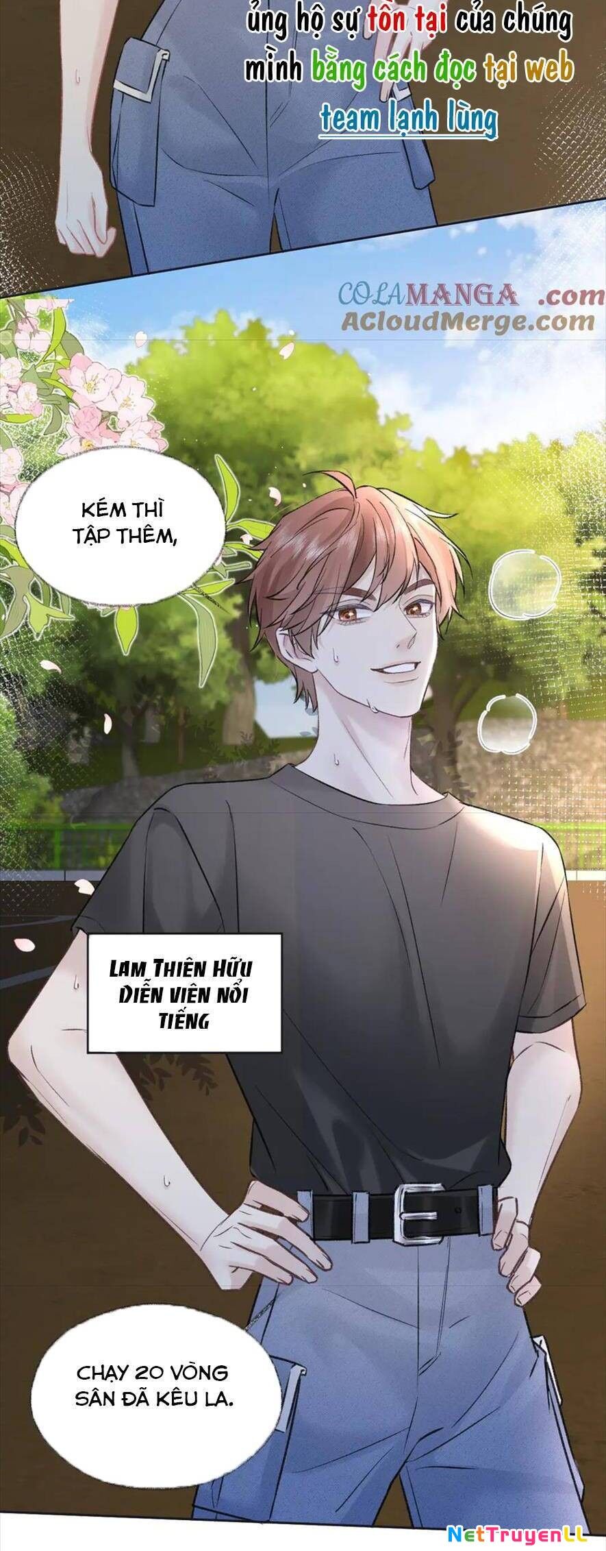 Ta Ở Hiện Đại Làm Đại Boss Chapter 92 - 12