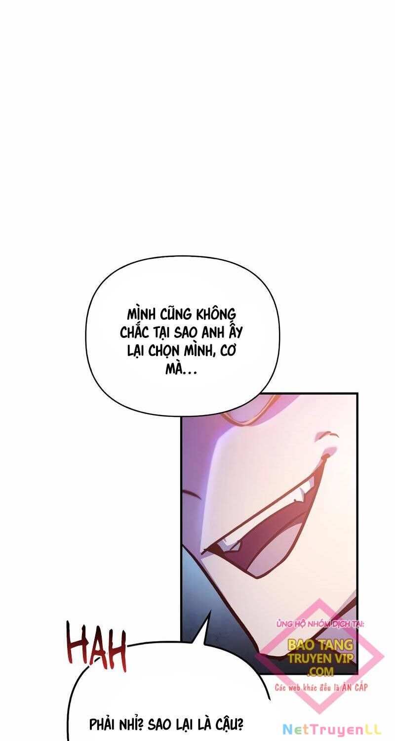 Kí Sự Hồi Quy Chapter 98 - 74