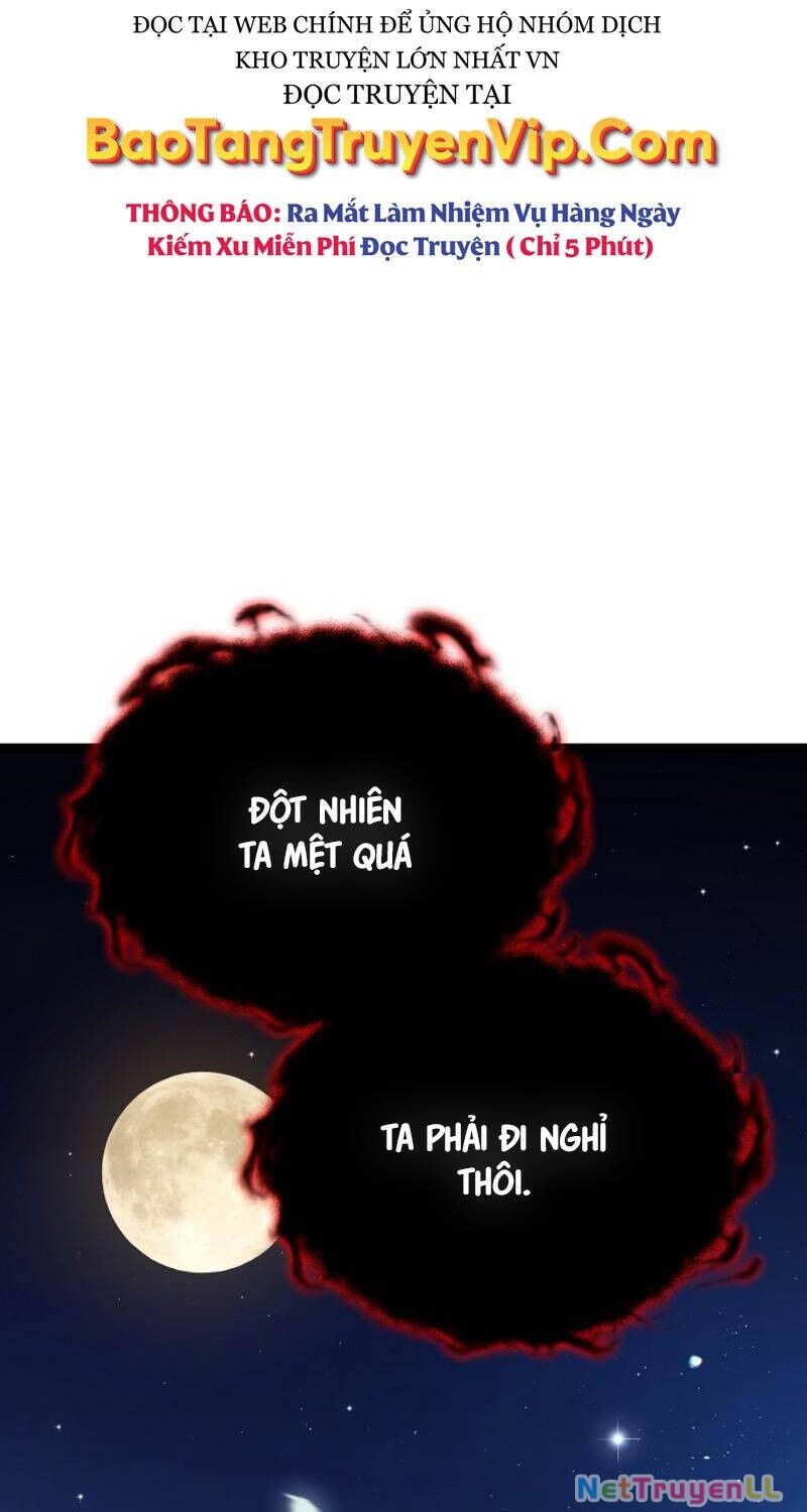 Anh Hùng Trọng Sinh Thành Trưởng Tử Nhà Công Tước Chapter 4 - 45