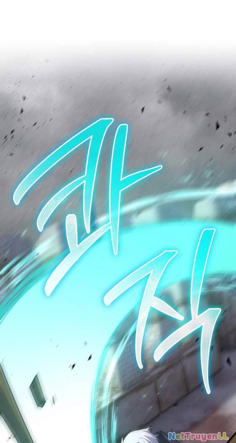 Kiếm Thánh Trọng Sinh Chapter 27 - 1