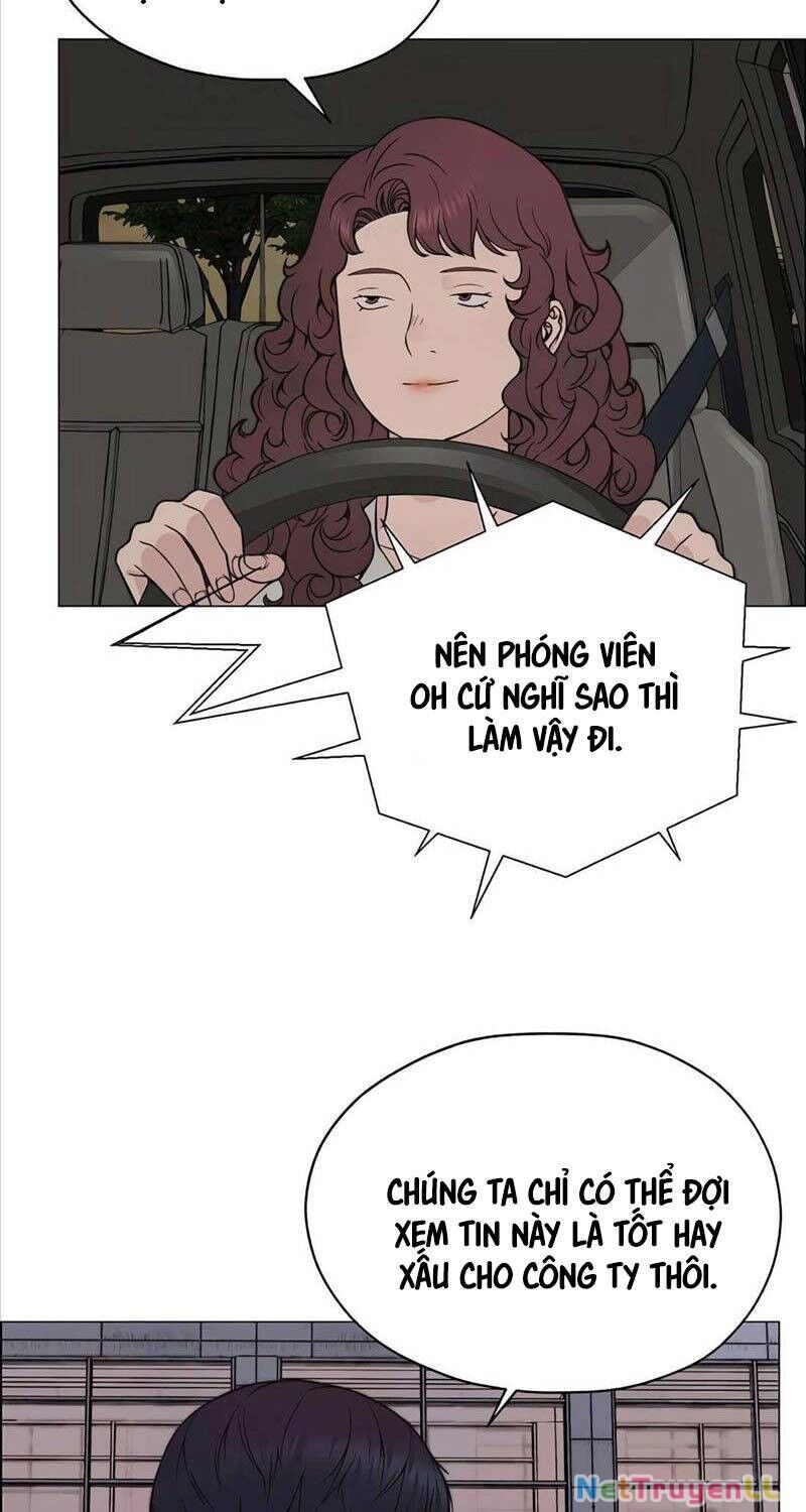 Người Đàn Ông Thực Thụ Chapter 195 - 76