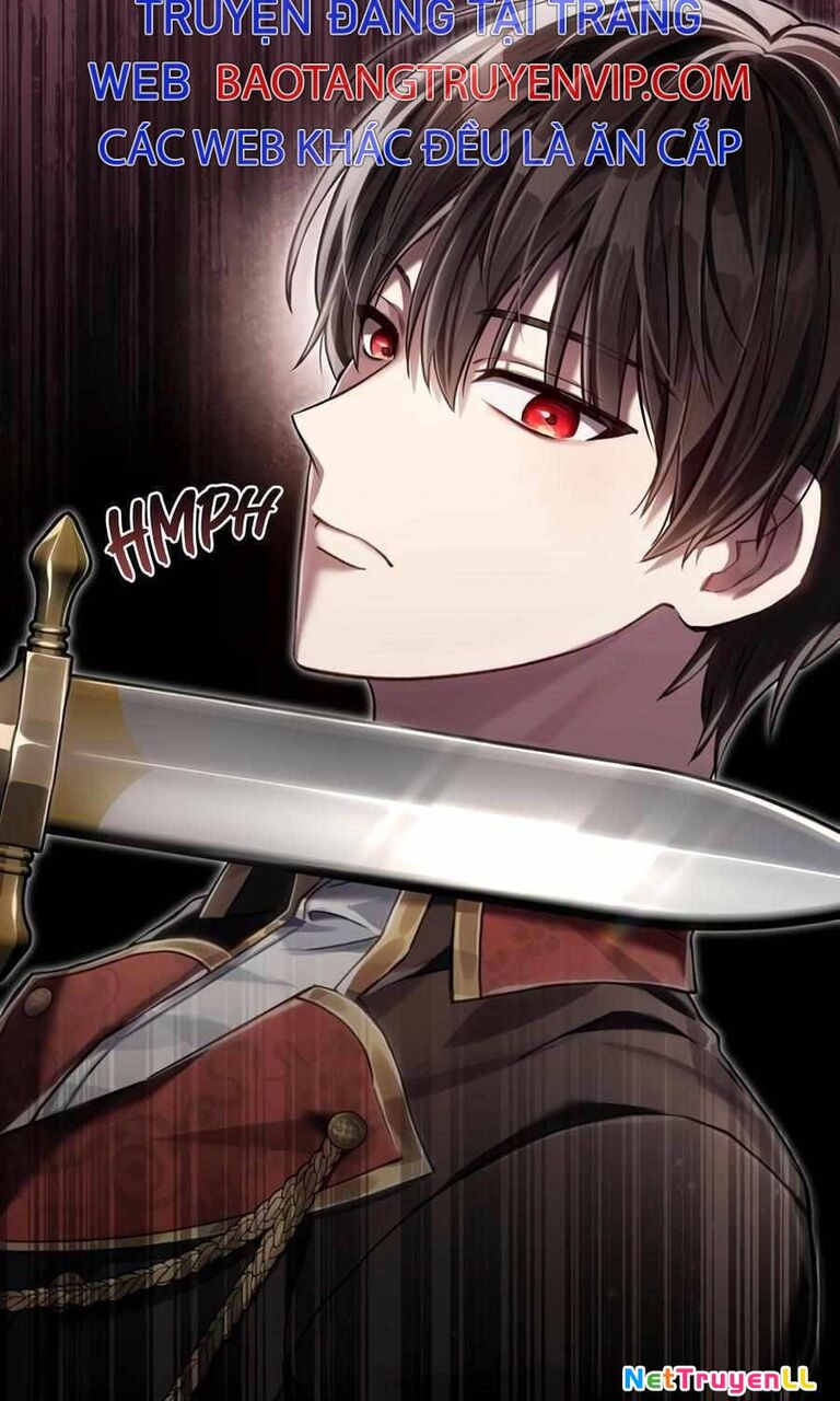 Tái Sinh Thành Hoàng Tử Của Quốc Gia Kẻ Địch Chapter 36 - 32