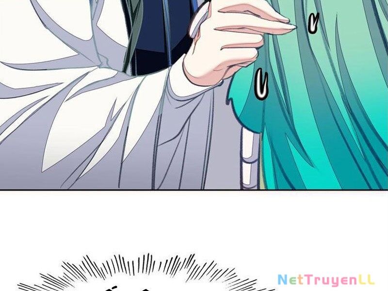 Ta Đây Chính Là Tuyệt Thế Cao Thủ Chapter 76 - 98